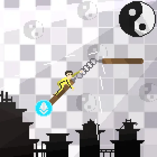 100800410485018109095823870043568886583609294019368045291184490495650757083137