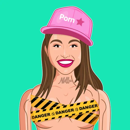 Item #68877259606709197745054888357267505538602832541124155785794451554586687700993 Media