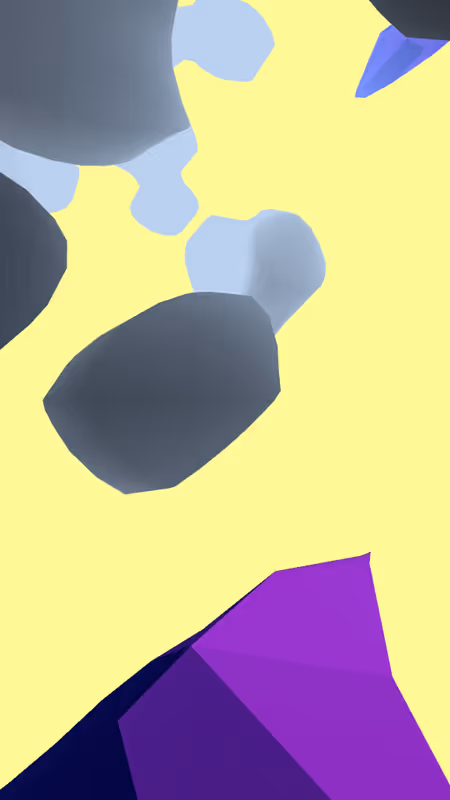 Item #27927159849369758380875675556754095094180890294671104130919362067392500858881 Media