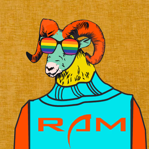 Item #7247650027877896284648662208243633689949475974435160979517236244213286305793 Media