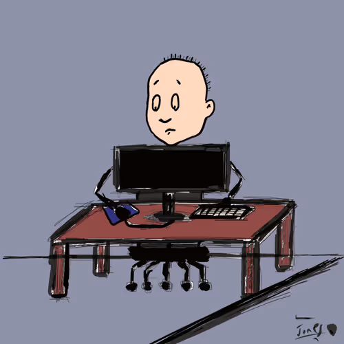 snerd (0% px) #1 