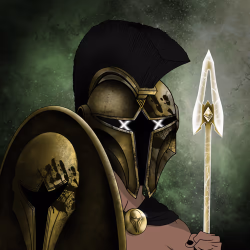 Item #18456451917720824479387683103579192116431435728720074604902454568987370979329 Media