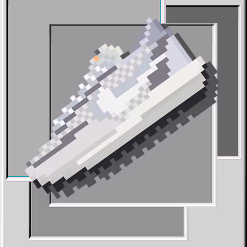 111219050439406431825249876302865200218506533285004610978703711569094706724865