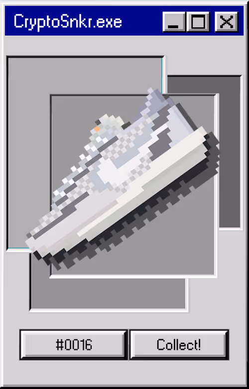 Item #111219050439406431825249876302865200218506533285004610978703711569094706724865 Media