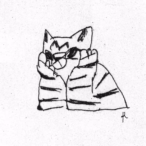 Matinee NO.0005