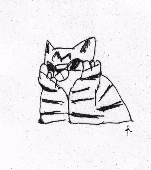 Item #49730854970137350253178123762386713768438292447745622750911549291351903305729 Media