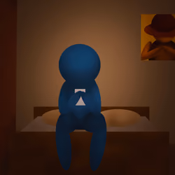 Night