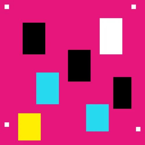 Item #11468238149039365948559507092289868013072400108990738151893964419669749137409 Media