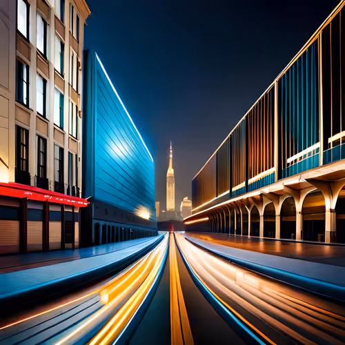 Item #19547085220349953302390332878267661813292838241394394289779233359764670906369 Media