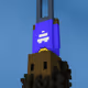 59840799903914541949810634960946381550262514029105127175980732572869570068481
