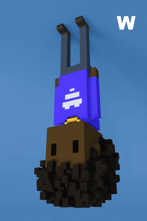 Item #59840799903914541949810634960946381550262514029105127175980732572869570068481 Media