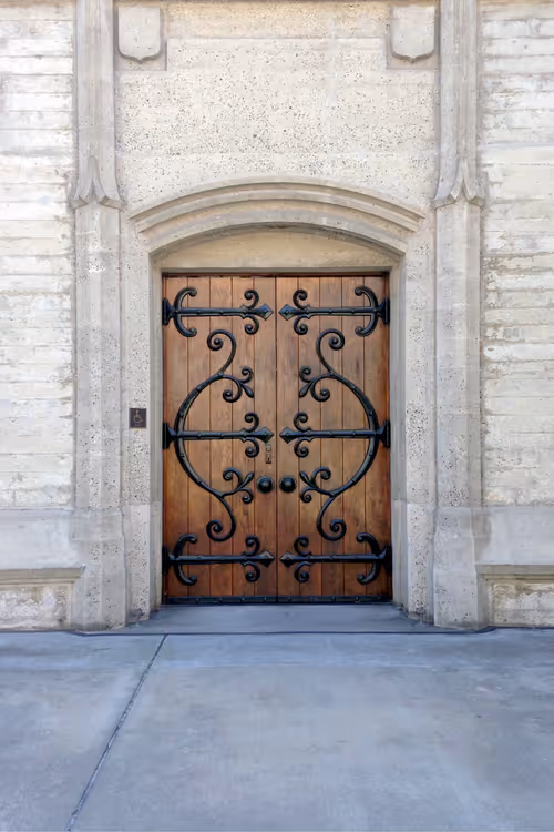 Item #28023026166759390679061689052984814586088125490502188211510750801860182933505 Media