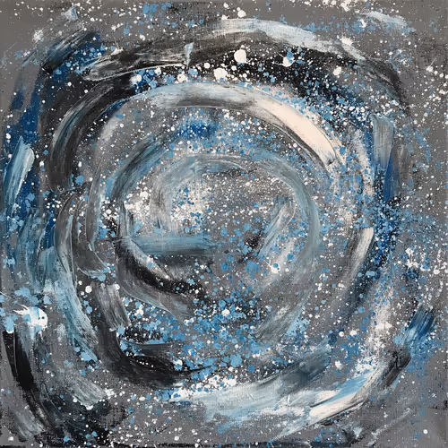 Item #21109921093470406401824847008361548835282314561901601863669896860108448595969 Media