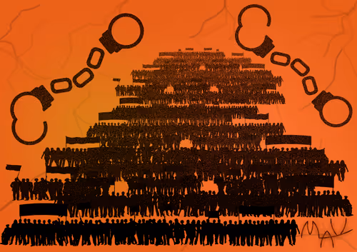 Item #43562279064260015022152470357316529604783029359738944501454526829622957441025 Media