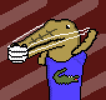 Item #24177851170344098367433323882695118572683378300870464771428104221673870327809 Media