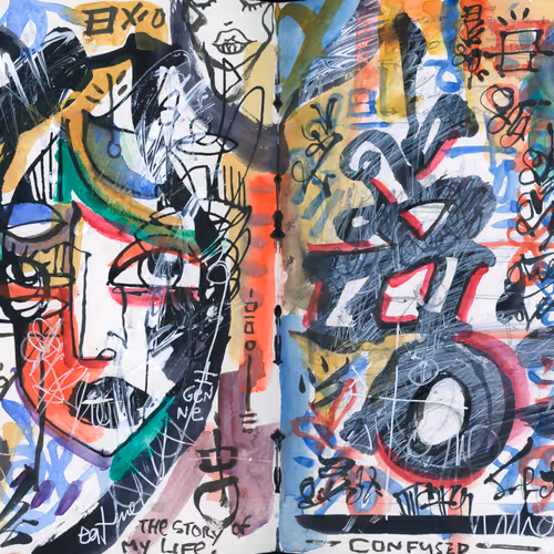 1320647387308535254427024482131342257786249516275092859116706515729545953331