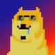 101186401200168495056038680608084824886777571337719105692283276492837379637249