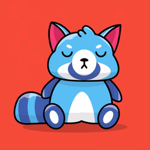 Item #75391676519387394390886431522946263771435822179987462473294106423739012874241 Media