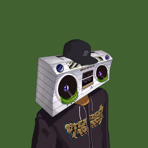 Item #23720019492954100080396445524971372717314679071010396038628910580717114621953 Media
