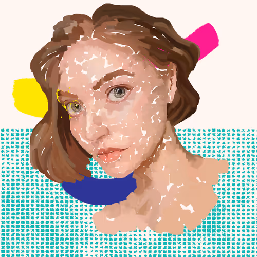 Item #80178280235496692628707609850865945441300222432422390749119486382090215227393 Media