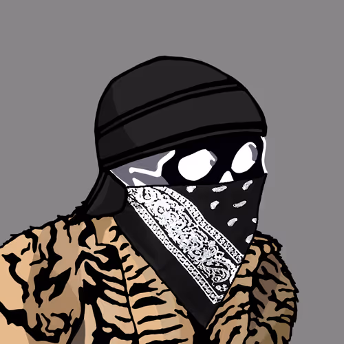 Item #40439291771890451687218898832360334472114488854455300186943800080647508197377 Media