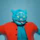 23964917792835589762657765717448148681326871630714566505905747917429721268225
