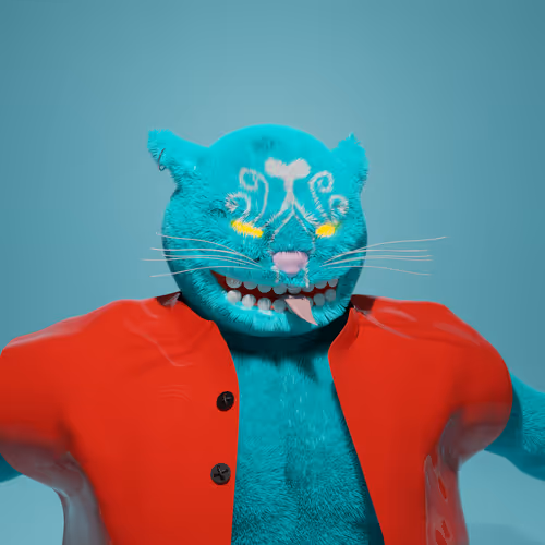 Item #23964917792835589762657765717448148681326871630714566505905747917429721268225 Media