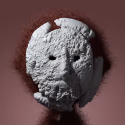 47187403433574292557460080839266523444394172387728736652687747348040995831809