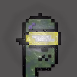Robotastic #2