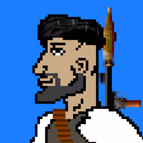 Item #89338271606296313894387790224504955642180136636540203930696541632961752072193 Media