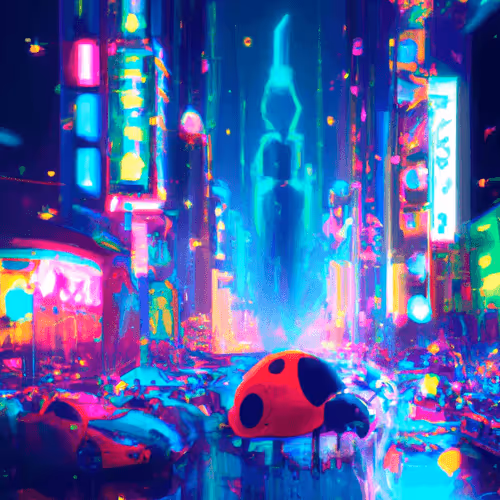 Item #3595634979544277519201503187161062974473215743174620476069845461686189817857 Media