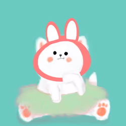 KittyBerry #98