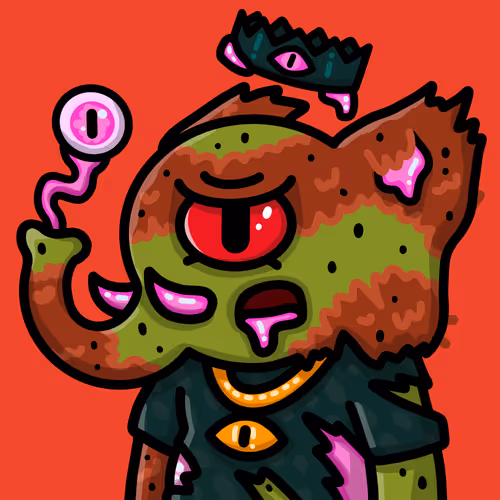 Item #106906754253359779217796256739951671095587574527136809316595133574240364658689 Media