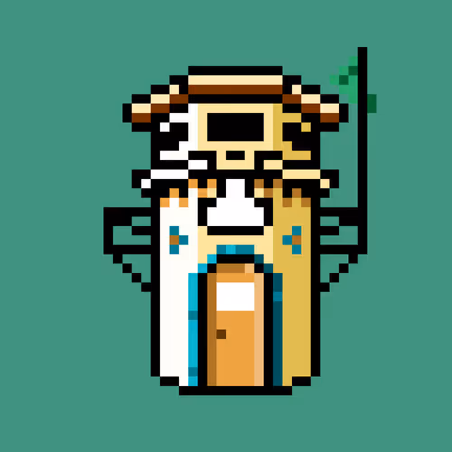 Item #42433511342514775268520732952659819039307361088622294911347817045056028672001 Media