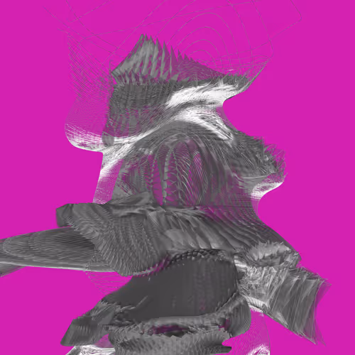 Lucastswick Form And Decay V4