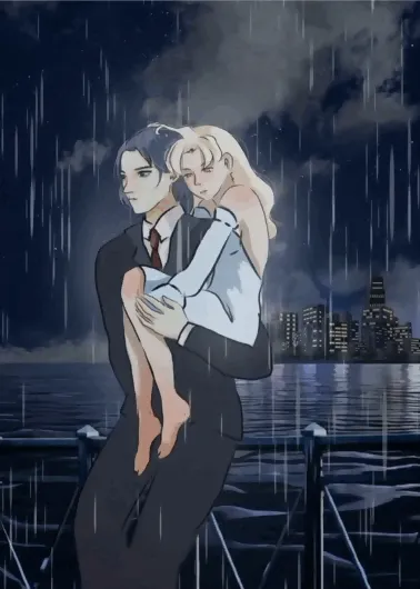 Item #46147350423288634666769388734023093028659534802752269913965719842114588639233 Media