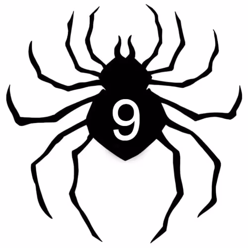 Item #31875540922413510565579821348051390039659448806370403278480659380924756001280 Media