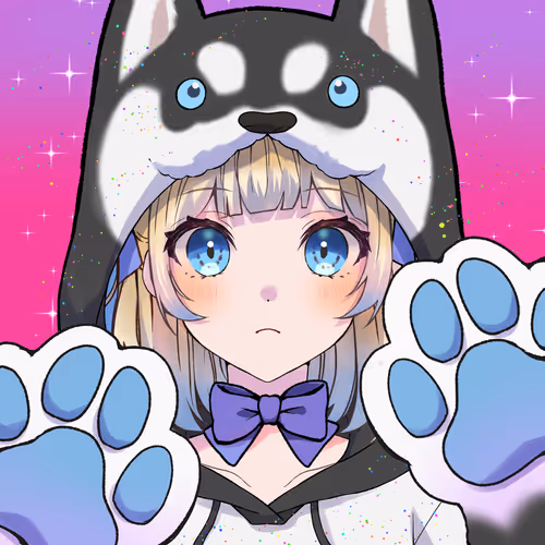 Item #81680542454942227297578971472918122259032100564936148976484067131131005239297 Media