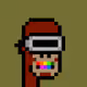90564033320667843984724330451780557161046650981876066433582629862706060984321