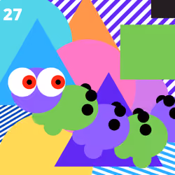 Cryptobug27