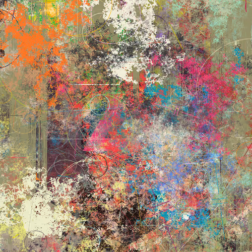 46324335966005134489359889852548900547468907611747407073082690219795359465473