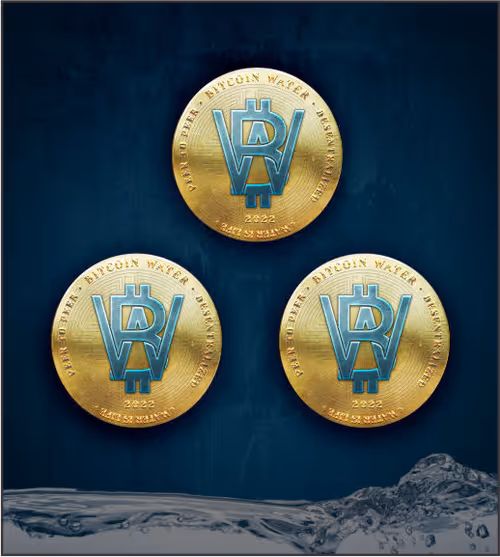 Item #44178182570591906526051335857959054619190305229360857534910165157268479279105 Media