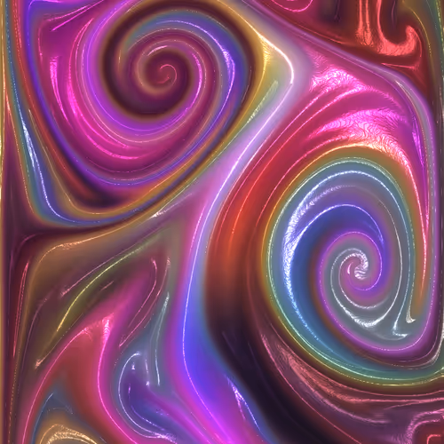 Soulspace