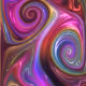 26239904088310344667008050005468380558081957516264046679008739018547606323201