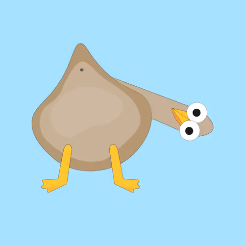 Item #26232267637748755548322128847849771995001032724474547181809411669849544851457 Media