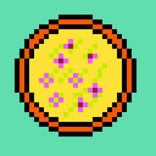 Item #71809279081687661271116763773447783026984312259065936070114013188548655579137 Media