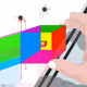 110502991196689986522817517344595885786976875066840858135352654702859100618753