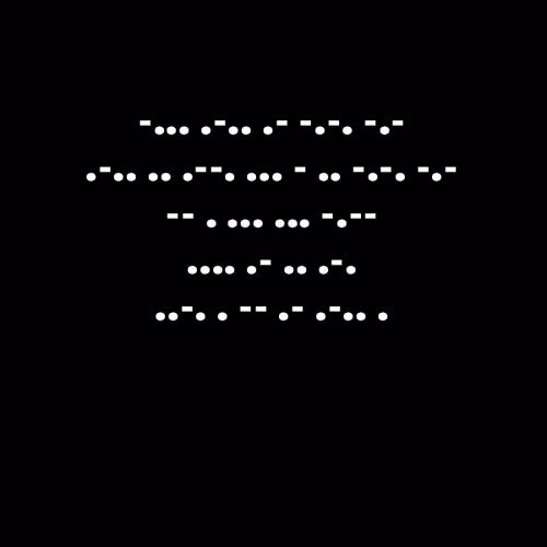 112283019930547405542972620163082091777033706410997315132442066161888401555457
