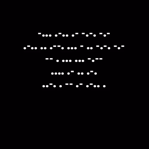 Item #112283019930547405542972620163082091777033706410997315132442066161888401555457 Media