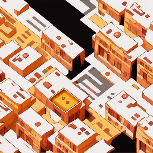 Item #25924619222092597184729751472747370033455436330499404174819511295006105141249 Media